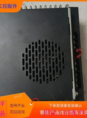 （请询价）询价东菱伺服,EPSO-BS-02D2AA-1000议价