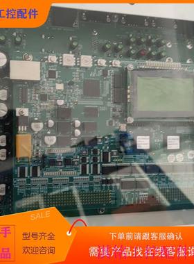 （请询价）询价Lam853-051190h-528组件,可以私聊议价