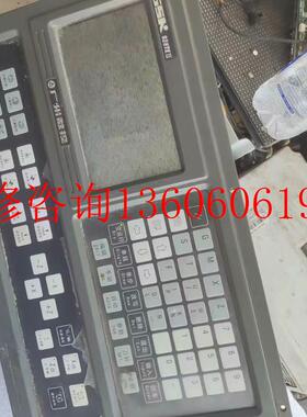 （请询价）全新928TE2,活机拆机,成色机况如图所示,售,议价