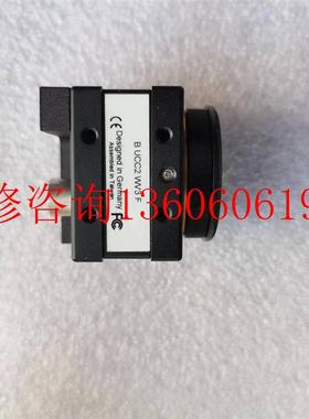 （请询价）全新microvision维视工业议价