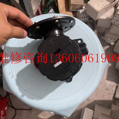 （请询价）全新ashcroft B724B 压力开关议价
