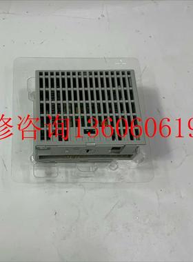 （请询价）全新  1440-VSE02-01RA   振动传感器模块议价