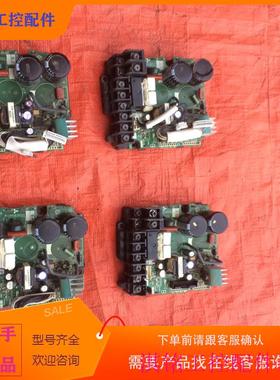 （请询价）询价变频器D74MA0.4CBCF186A838G53议价