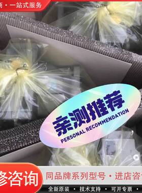 可维修R910994306 A4VSO125DR/30R-PPB1