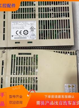 （请询价）询价伺服驱动器SAGDM-10ADA-V1.0千瓦议价