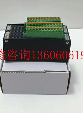 （请询价）全新BACHMANN DIO232 模块  拍前请联系 感兴趣的议价