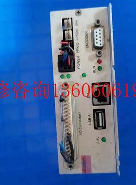 （请询价）全新大族标控制系统EMCC3200S议价