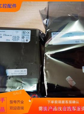 （请询价）询价HoneylwellTC-PRR021F,裸机,价议价