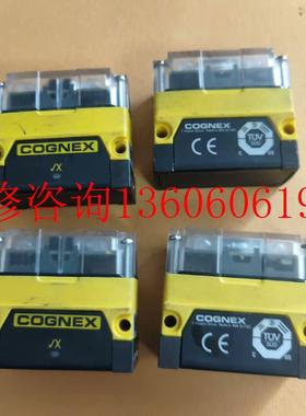全新COGNEX DM70 R00044 821-10201-2议价