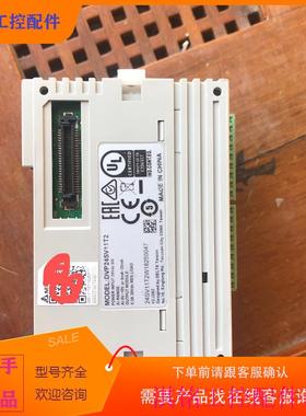 （请询价）询价台达二手E原机DVP24SV11T2图、、能议价