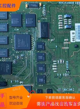 （请询价）询价力士乐系统光纤通信板卡CMP60.1J-SP-304-FN-N议价