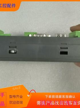 （请询价）询价顾美触摸屏EX2N-50KH-24MZT-2AD2DA-EK-议价