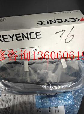 （请询价）全新GS-11P10,AP-N10议价