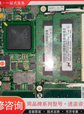 可维修RadiSys/锐德世 CE945GM2A-L74-M-