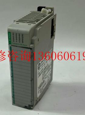 （请询价）全新A-B   1769-OB16P  模块  拍前请联系 感兴议价