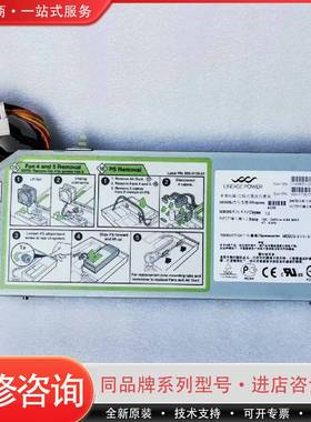可维修SUN  NETRA210  DC 电源 300-1