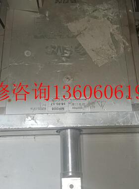 （请询价）全新半导体闸阀,vat闸阀,vtex闸阀,14个,型号议价