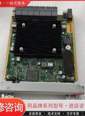 UXCS TNS1UXCS 03022YNQ 增强型可维修