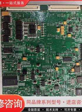 可维修ICES101 REV:C 4BKS0101C1X1新汉嵌入