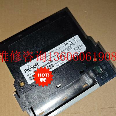 （请询价）全新MVI56- 充新议价