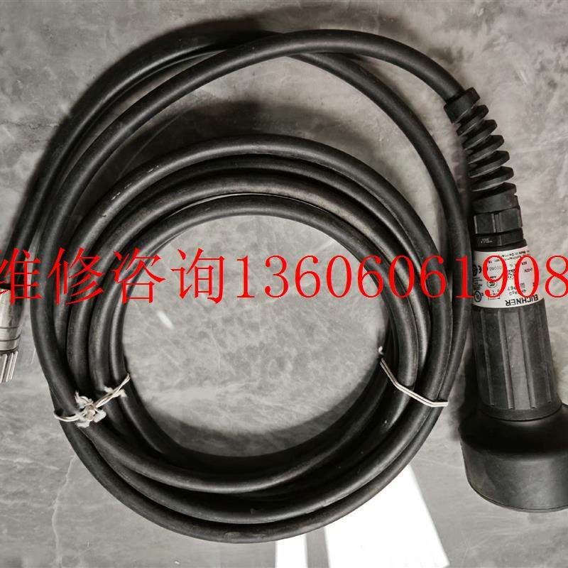 （请询价）全新ZSA2A4G05C-C2032 (订货号 091547)全议价,电子元器件市场,按钮,淘宝优惠券,粉丝福利购,淘宝优惠卷