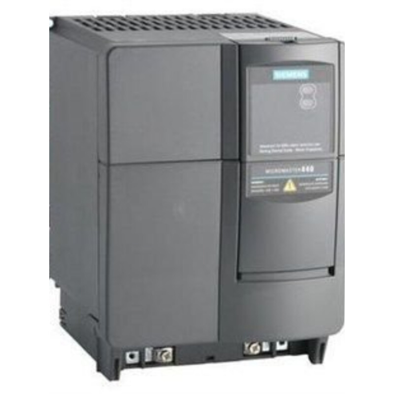 6SE64402UC215BA11.5kW M440变频器6SE6440-2UC21-5BA1