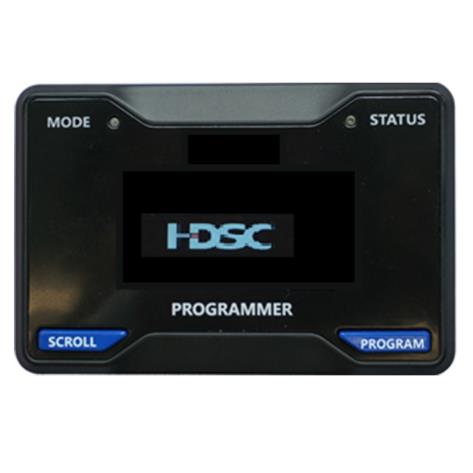 华大小华烧录器MCU单片机开发 CCID在离线 脱机烧录编程器