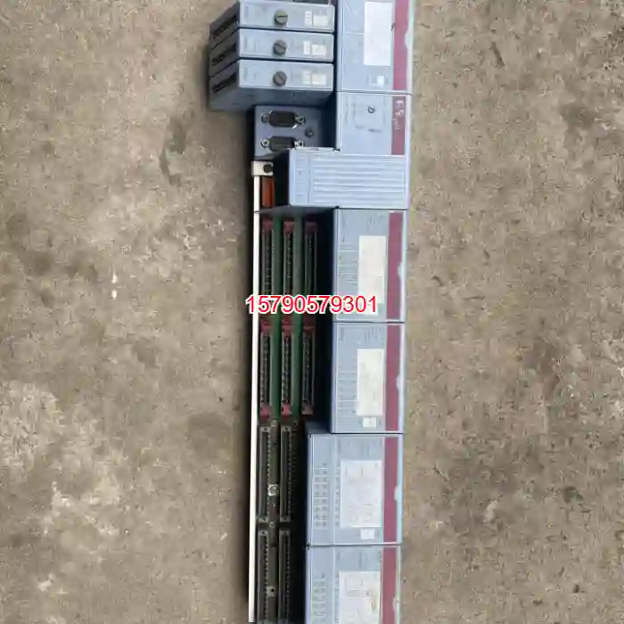 议价2003PLC，7CP774.60-1一个，7D072