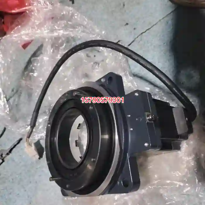 议价东方闭环数控旋转台，DGM130R-ASAC ，