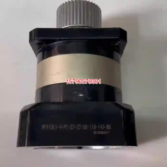 议价PF115L1-4-P2-S2-22-58-110-14