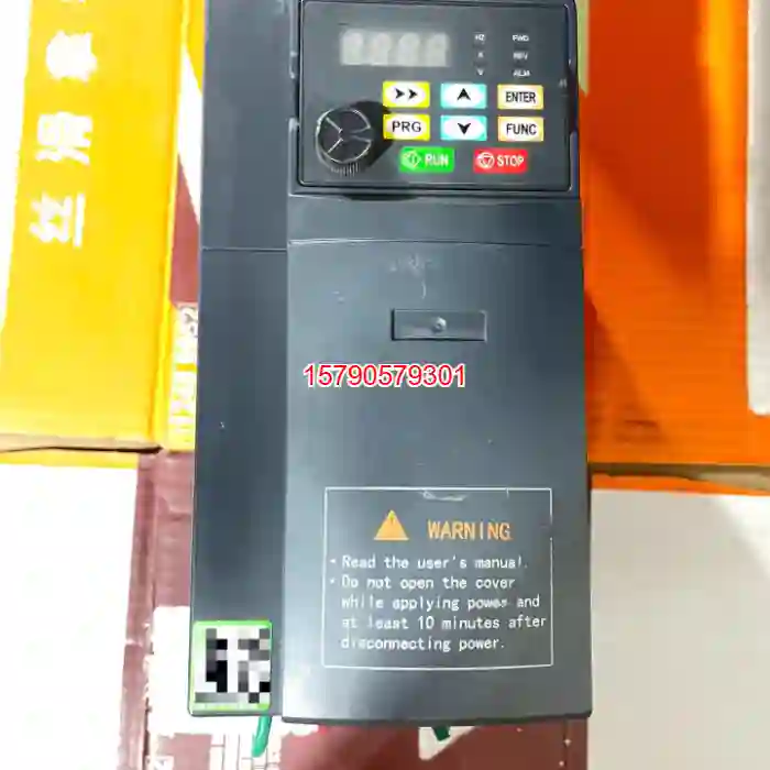 议价鑫盛达变频器，XSD360-4.0G3，380V-4kw