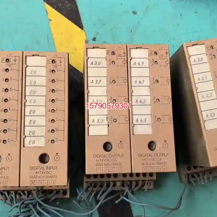 议价6ES5421-8MA21...3个，6ES5421-8