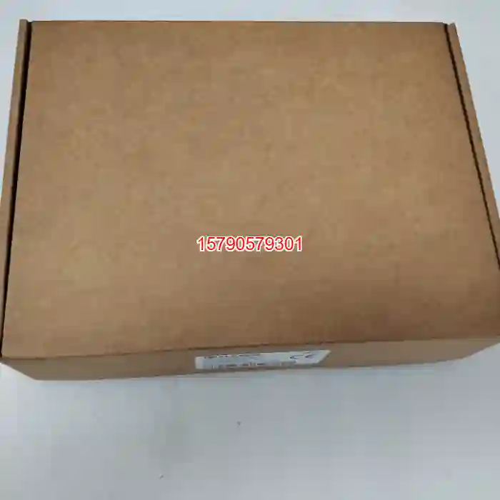 议价.繁易触摸屏 FE2070C FE4070C FE407