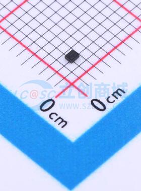 声表面波滤波器(SAW) SAFFB2G59AA3F0AR1X SMD 电子元器件配单