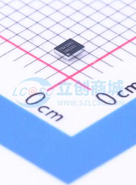 电流感应放大器 INA231AIYFFT DSBGA-12 原装正品 电子元器件配单