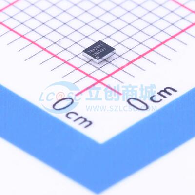 电流感应放大器 INA231AIYFFT DSBGA-12 原装正品 电子元器件配单
