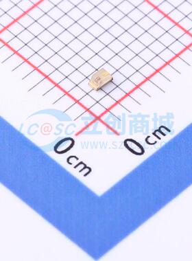 50只 发光二极管/LED SML-310YTT86K 黄色 0603 原装 电子元器件