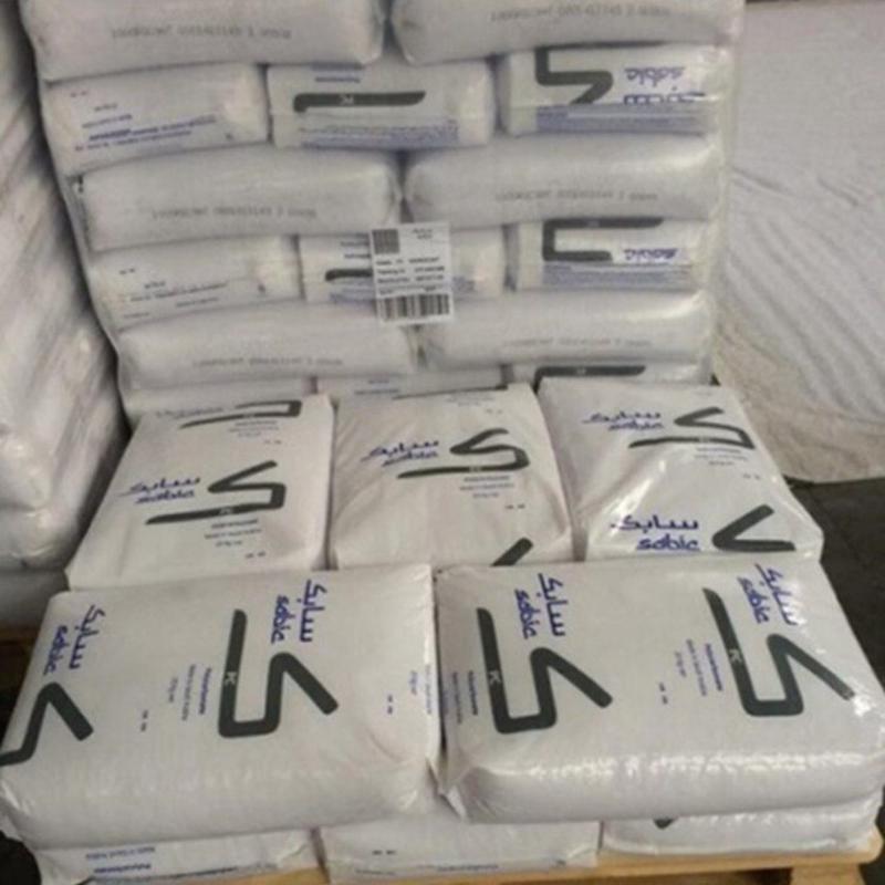 pc 级创新塑料(南沙)exl1414t耐代温抗冲击耐寒基础pc高透明