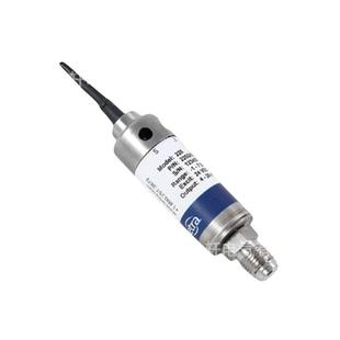 西特22225G500PCC411B1传感器西特传感器西特压力传感器225G传感