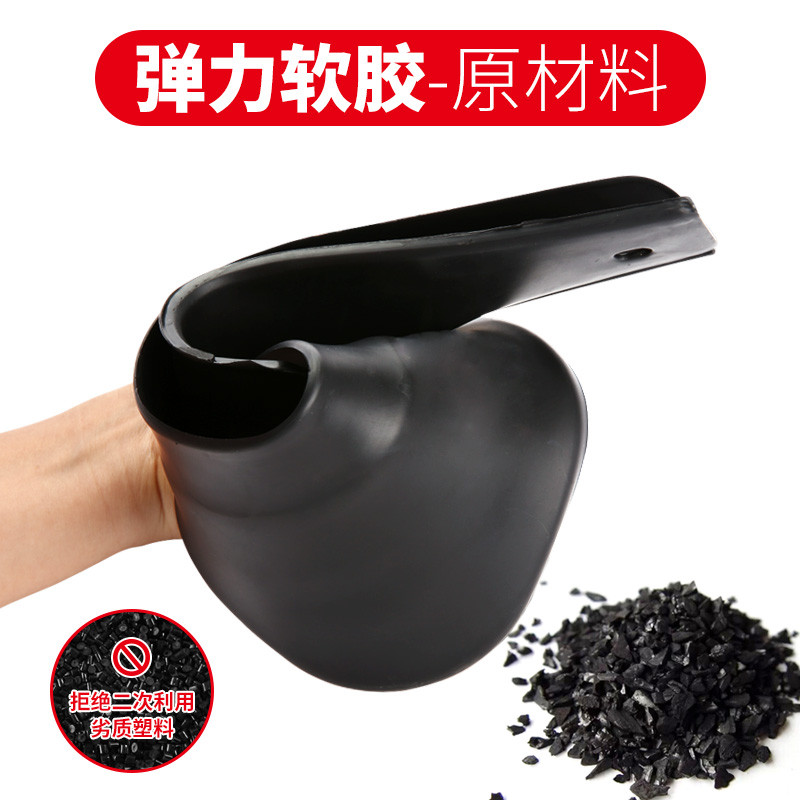 适用于2021款奔驰glc260挡泥板专用GLC300L挡泥皮奔驰汽车前后轮