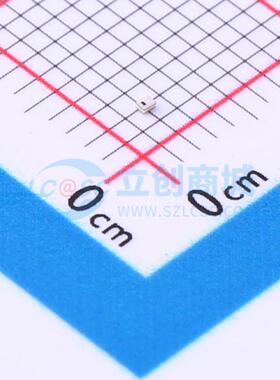 RF耦合器 TFCPL0605030L18A1U SMD 原装正品 电子元器件配单