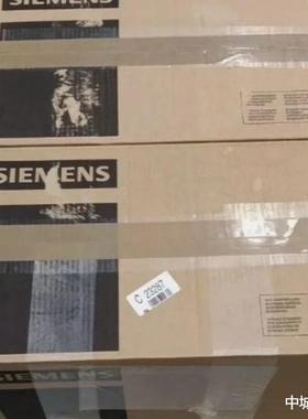 现货S120制动模块6SL3300-1AH31-3AA06SL33001AH313AA0