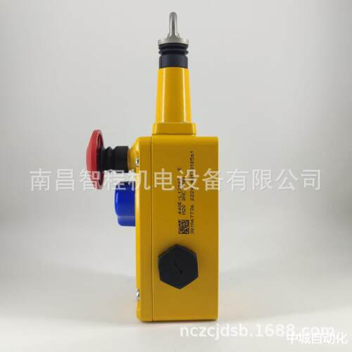 Lifeline4Lifeline3罗克韦尔A-BGuardmaster拉绳开关