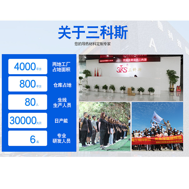 厂家直供导热硅脂膏散热垫电脑cpu散热导热硅脂膏耐高温绝缘小包