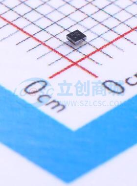 功率电子开关 TPS22912CYZVR DSBGA-4 原装正品 电子元器件配单