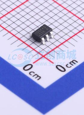 DC-DC电源芯片 OB2106MP SOT-23-6 原装正品 电子元器件配单