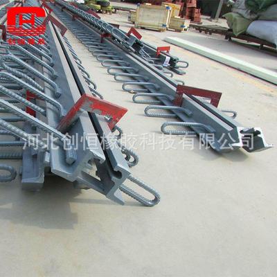 供应销售z型公路桥梁伸缩缝gqf-z伸缩缝桥梁伸缩缝桥梁型z4080