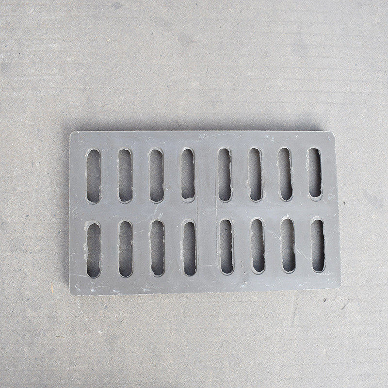 树脂复合排水沟盖板排水沟雨水篦子地沟下水道格栅盖板厂家现货,基础建材,排水沟槽/盖板,淘宝优惠券,粉丝福利购,淘宝优惠卷