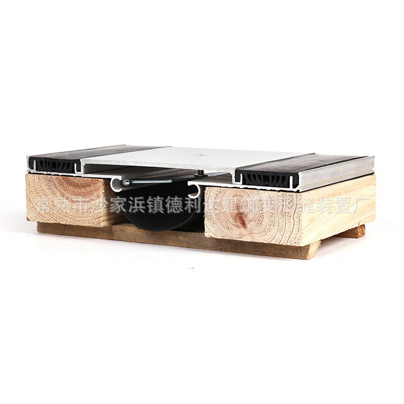 地面双列型楼板变形缝中心地面铝合金金属盖板建筑变形缝,机械设备,制药设备,淘宝优惠券,粉丝福利购,淘宝优惠卷
