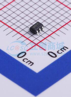 TVS/ESD管 SDA05W5 SOT-353-5 Leiditech(雷卯电子)